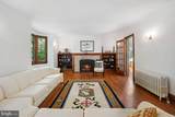 5710 Warwick Place - Photo 8