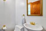 5710 Warwick Place - Photo 9