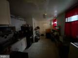 5336 Race Street - Photo 11