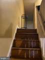 5336 Race Street - Photo 12