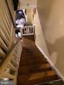5336 Race Street - Photo 13
