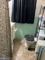 5336 Race Street - Photo 14