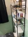 5336 Race Street - Photo 15
