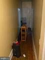 5336 Race Street - Photo 16