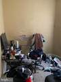 5336 Race Street - Photo 18