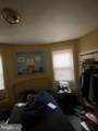 5336 Race Street - Photo 19