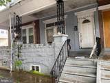 5336 Race Street - Photo 2