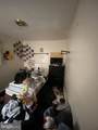 5336 Race Street - Photo 20