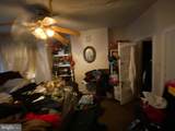 5336 Race Street - Photo 21