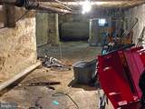 5336 Race Street - Photo 22