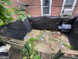 5336 Race Street - Photo 23