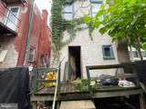 5336 Race Street - Photo 24