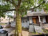 5336 Race Street - Photo 4