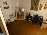 5336 Race Street - Photo 5
