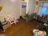 5336 Race Street - Photo 6
