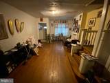 5336 Race Street - Photo 7