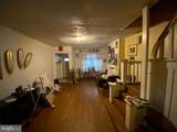 5336 Race Street - Photo 8