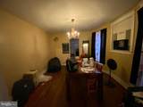 5336 Race Street - Photo 9