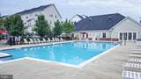 13583 Station Street - Photo 33