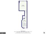 13583 Station Street - Photo 35