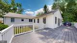 38 Ward Avenue - Photo 10