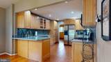 38 Ward Avenue - Photo 16