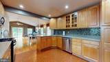 38 Ward Avenue - Photo 18