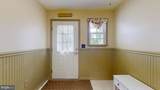 38 Ward Avenue - Photo 26