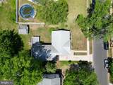 38 Ward Avenue - Photo 3