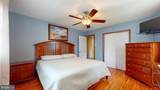 38 Ward Avenue - Photo 32