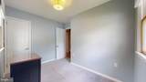 38 Ward Avenue - Photo 36