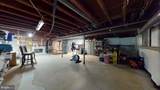 38 Ward Avenue - Photo 41