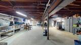 38 Ward Avenue - Photo 42