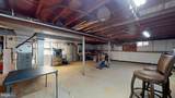 38 Ward Avenue - Photo 43