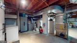 38 Ward Avenue - Photo 44