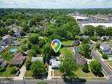 38 Ward Avenue - Photo 5