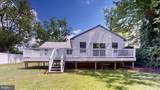 38 Ward Avenue - Photo 6