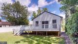 38 Ward Avenue - Photo 7