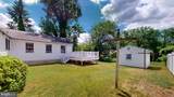 38 Ward Avenue - Photo 8