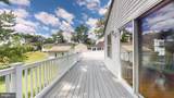 38 Ward Avenue - Photo 9