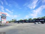 269 White Horse Pike - Photo 1