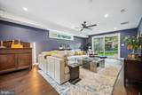 8103 Piney Branch Road - Photo 13