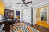 8103 Piney Branch Road - Photo 21