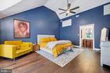 8103 Piney Branch Road - Photo 24