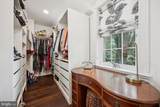 8103 Piney Branch Road - Photo 26