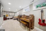 8103 Piney Branch Road - Photo 32