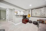 8103 Piney Branch Road - Photo 33