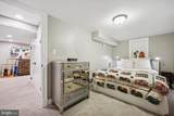 8103 Piney Branch Road - Photo 35