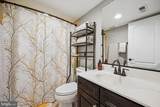 8103 Piney Branch Road - Photo 36