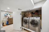 8103 Piney Branch Road - Photo 37
